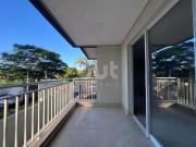 Apartamento para Venda em Campinas/SP Jardim Morumbi 3...