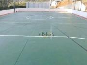 Apartamento para Venda em Campinas/SP Jardim Myrian...