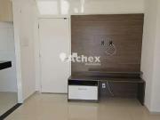 Apartamento para Venda em Campinas/SP Jardim Myrian...
