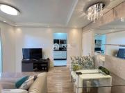 Apartamento para Venda em Campinas/SP Jardim Myrian...