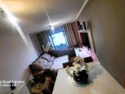 Apartamento para Venda em Campinas/SP Jardim Myrian...