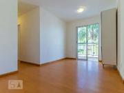 Apartamento para Venda em Campinas/SP Loteamento...