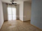 Apartamento para Venda em Campinas/SP Jardim Myrian...