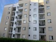 Apartamento para Venda em Campinas/SP Jardim Myrian...