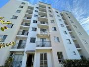 Apartamento para Venda em Campinas/SP Jardim Myrian...