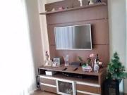 Apartamento para Venda em Campinas/SP Jardim Myrian...