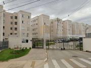 Apartamento para Venda em Campinas/SP Jardim Noêmia 2...