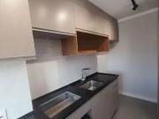 Apartamento para Venda em Campinas/SP Jardim Nossa...