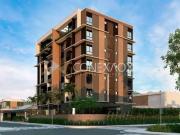 Apartamento para Venda em Campinas/SP Jardim Nossa...