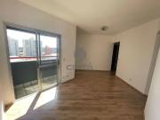 Apartamento para Venda em Campinas/SP Jardim Nossa...