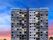 Apartamento para Venda em Campinas/SP Jardim Nossa...