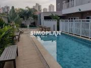 Apartamento para Venda em Campinas/SP Jardim Nossa...