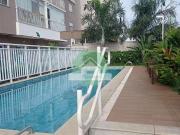 Apartamento para Venda em Campinas/SP Jardim Nossa...