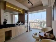 Apartamento para Venda em Campinas/SP Jardim Nossa...