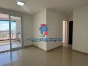 Apartamento para Venda em Campinas/SP Jardim Nossa...