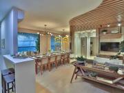 Apartamento para Venda em Campinas/SP Jardim Nossa...