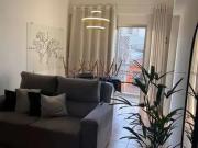 Apartamento para Venda em Campinas/SP Jardim Nossa...