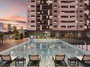Apartamento para Venda em Campinas/SP Jardim Nossa...