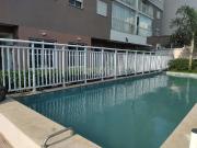 Apartamento para Venda em Campinas/SP Taquaral 2 Quartos