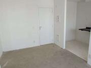 Apartamento para Venda em Campinas/SP Jardim Nossa...