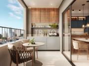 Apartamento para Venda em Campinas/SP Jardim Nossa...