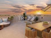 Apartamento para Venda em Campinas/SP Jardim Nossa...