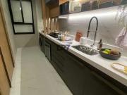 Apartamento para Venda em Campinas/SP Jardim Nossa...