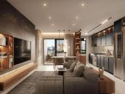 Apartamento para Venda em Campinas/SP Jardim Nossa...