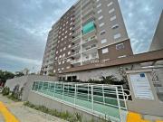 Apartamento para Venda em Campinas/SP Jardim Nossa... Apartamento para Venda em Campinas/SP Jardim Nossa...