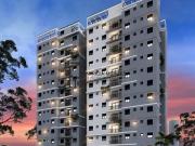 Apartamento para Venda em Campinas/SP Jardim Nossa...