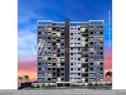Apartamento para Venda em Campinas/SP Jardim Nossa...