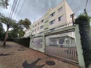 Apartamento para Venda em Campinas/SP Jardim Nossa... Apartamento para Venda em Campinas/SP Jardim Nossa...