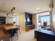 Apartamento para Venda em Campinas/SP Jardim Nossa...