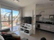 Apartamento para Venda em Campinas/SP Jardim Nossa...