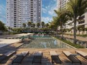 Apartamento para Venda em Campinas/SP Jardim Nossa...