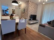 Apartamento para Venda em Campinas/SP Jardim Nossa...