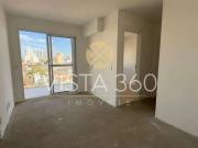 Apartamento para Venda em Campinas/SP Jardim Nossa...