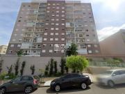 Apartamento para Venda em Campinas/SP Jardim Nossa...
