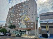 Apartamento para Venda em Campinas/SP Jardim Nossa...