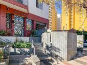 Apartamento para Venda em Campinas/SP Jardim Nossa...