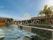 Apartamento para Venda em Campinas/SP Jardim Nossa...