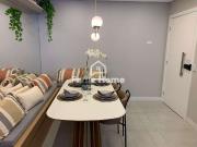 Apartamento para Venda em Campinas/SP Jardim Nossa... Apartamento para Venda em Campinas/SP Jardim Nossa...