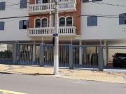 Apartamento para Venda em Campinas/SP Jardim Nossa...