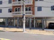 Apartamento para Venda em Campinas/SP Jardim Nossa...