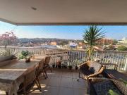 Apartamento para Venda em Campinas/SP Jardim Nossa...