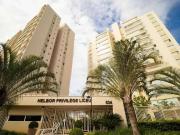Apartamento para Venda em Campinas/SP Jardim Nossa...