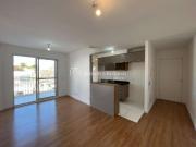 Apartamento para Venda em Campinas/SP Jardim Nossa...