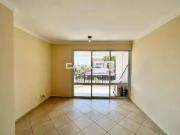 Apartamento para Venda em Campinas/SP Jardim Nossa...