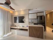 Apartamento para Venda em Campinas/SP Jardim Nossa...