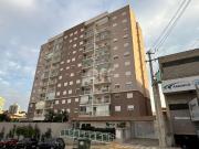 Apartamento para Venda em Campinas/SP Jardim Nossa...
